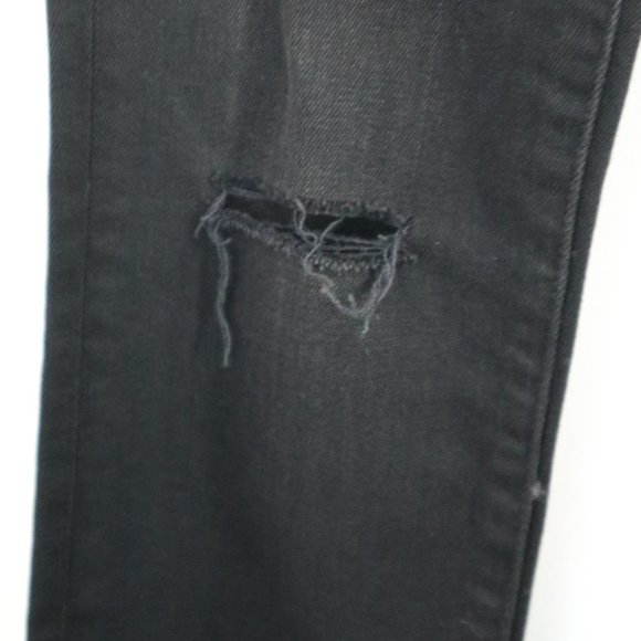 Elizabeth and James Skinny Jeans - Picture 5 of 8